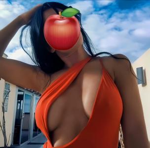 722850079: Chica busca chico en Granada