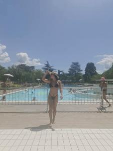 660938853: Virtual en Barcelona