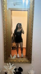 627308820: Chica busca chico en Valencia