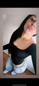 627308820: Chica busca chico en Valencia