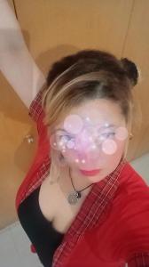 622639560: Chica busca chico en Gerona