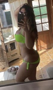 602568179: Chica busca chico en Las Palmas