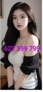 Chica busca chico en Gerona: Chica busca chico