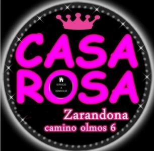 Chica busca chico en Murcia: 