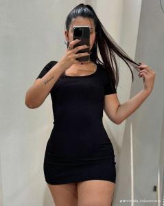 613147782: Chica busca chico en Valladolid