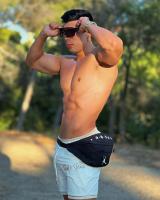 602464437: Chico busca chica en Zaragoza