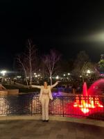 624579980: Chica busca chico en Ciudad Real