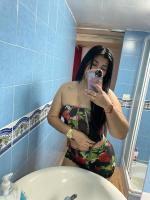 695149949: Chica busca chico en Málaga