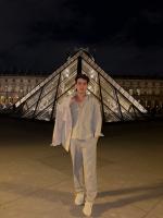 662257153: Chico busca chica en Madrid