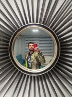 634142311: Chico busca chica en Madrid