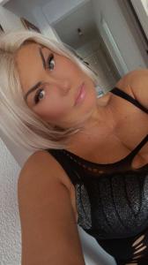 641040554: Chica busca chico en Alicante