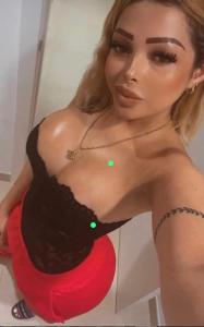 682603754: Chica busca chico en Mallorca