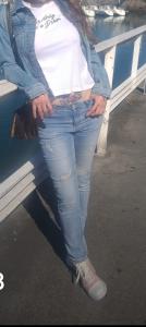 Virtual en Barcelona: 