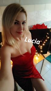 Chica busca chico en Barcelona: 