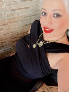 Chica busca chico en Las Palmas: 