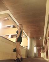 675206747: Chica busca chico en Vizcaya