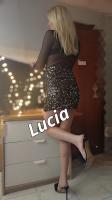613460010: Chica busca chico en Barcelona
