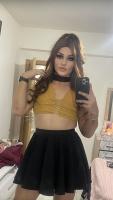 654864400: Transexual en Burgos