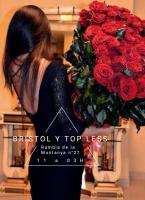 624151707: Chica busca chico en Barcelona