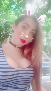 Transexual en Asturias: 