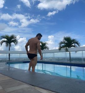 Chico busca chica en León: 