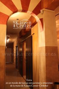 Chica busca chico en Córdoba: 