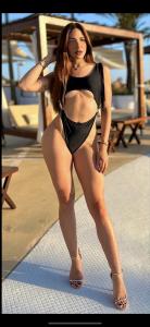 Chica busca chico en Ibiza: 