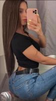 632240165: Chica busca chico en Sevilla