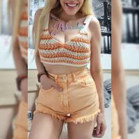 665313518: Virtual en Barcelona