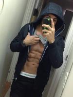 691586607: Chico busca chica en León