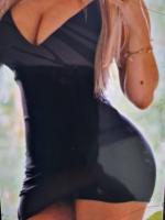 634315504: Chica busca chico en Málaga