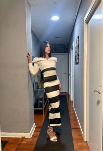 Chica busca chico en Vizcaya: 