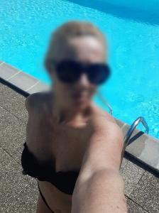 Chica busca chico en Lugo: 