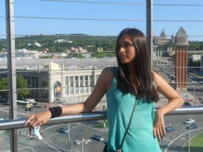 664150892: Travesti en Barcelona