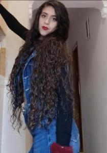 Chica busca chico en Sevilla: 