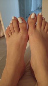 Chica busca chico en Zaragoza: 