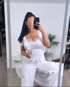 Chica busca chico en Mallorca: 