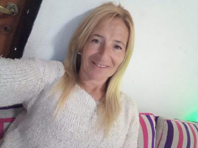 Virtual en Mallorca: 