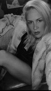 Virtual en Barcelona: 