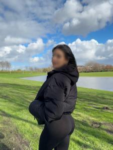 Chica busca chico en Alicante: 