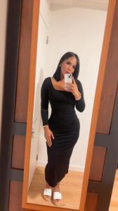 Chica busca chico en Sevilla: 