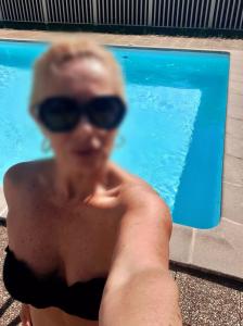 675327850: Chica busca chico en Lugo