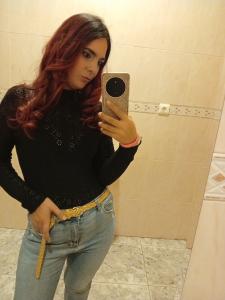 680995460: Virtual en Madrid