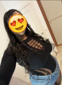 634105045: Chica busca chico en Castellón