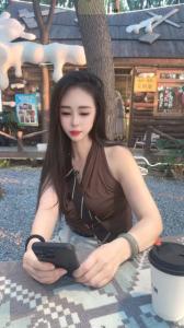 632919007: Chica busca chico en Barcelona