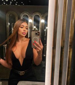 684736523: Chica busca chico en Mallorca