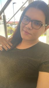 654307358: Transexual en Pontevedra