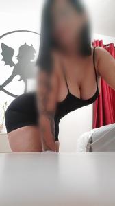 643443866: Chica busca chico en Madrid