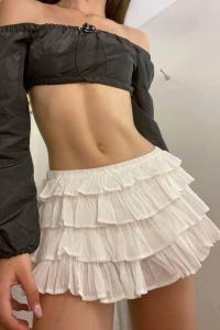 637947653: Transexual en Málaga