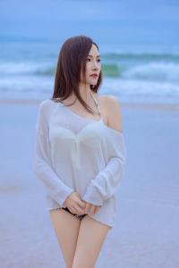 603988466: Chica busca chico en Tarragona